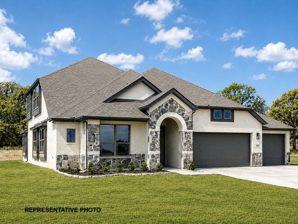 1st image of 1040 Monaco Ct