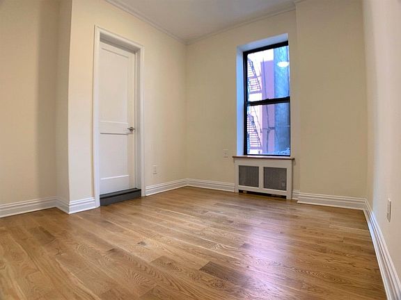3rd image of 151 E 81st St APT 2B