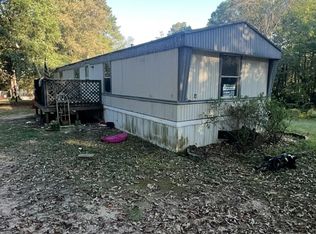 80 Prairie Ln, Leeds, AL 35094