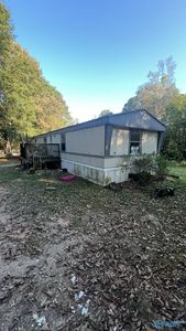 80 Prairie Ln, Leeds, AL, 35094