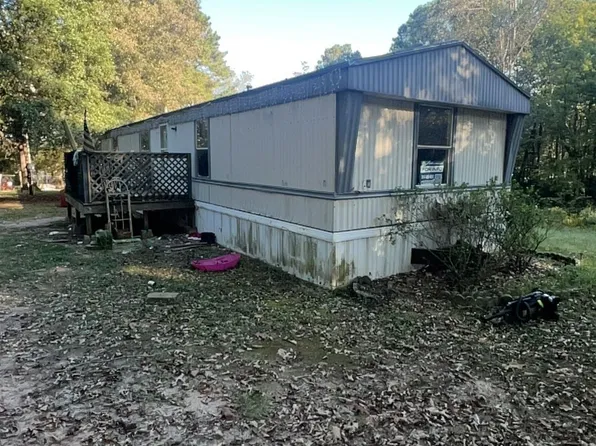80 Prairie Ln, Leeds, AL 35094