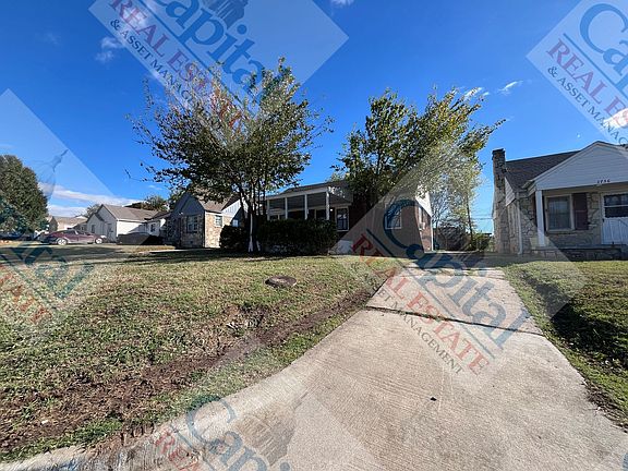 2nd image of 3732 NW 24th St