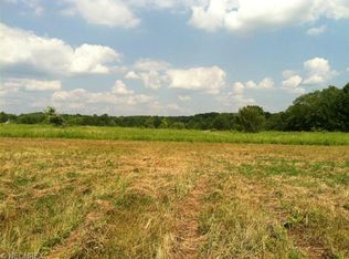 14780 Beaver Springfield Rd, Columbiana, OH 44408