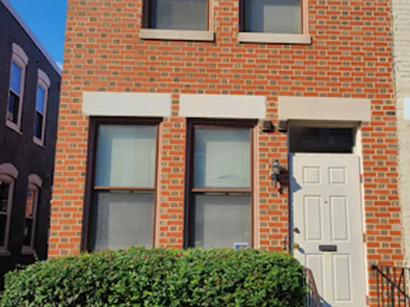 335 Elm St NW APT 2, Washington, DC 20001