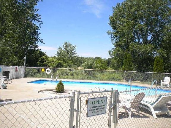 3rd image of 1286 Wittmann Park Ln