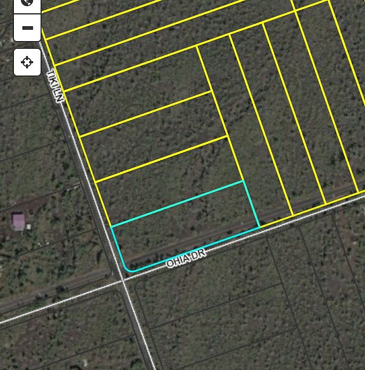 2nd image of 92-9168 Tiki Ln