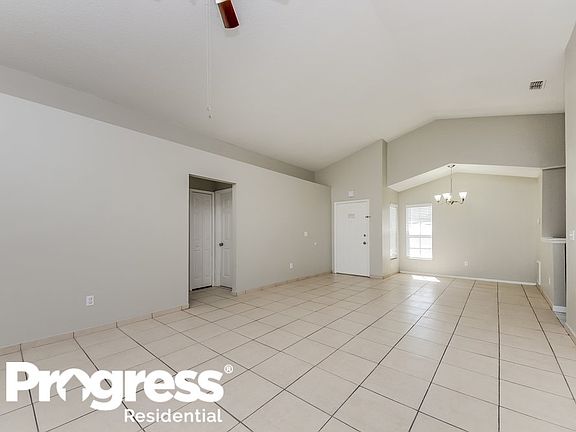 4th image of 2331 Flamingo Lakes Dr