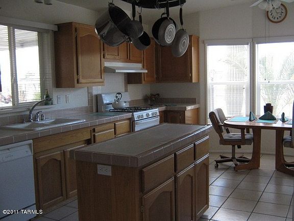 4th image of 7717 W Copper Nugget Dr