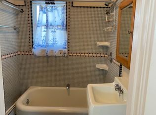 15 Kings Rd, Bayville, NY 11709