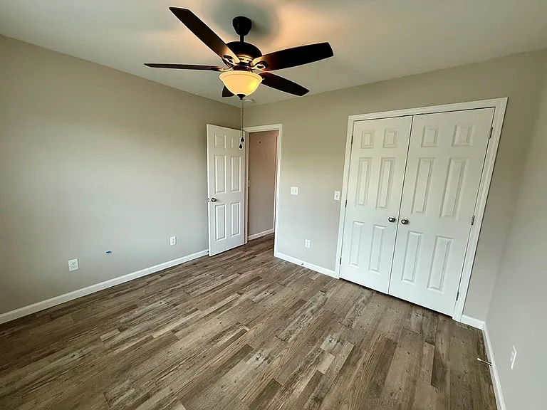 949 Indian Hills Rd #949 — Photo 24