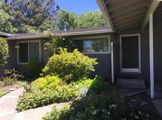 39 Kuhl Ct, Walnut Creek, CA 94597
