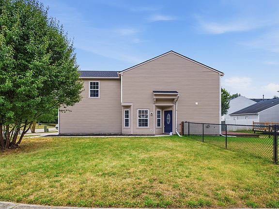 3rd image of 5278 Tufton Dr