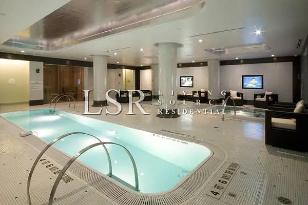 Rented by Living Source Realty | media 37