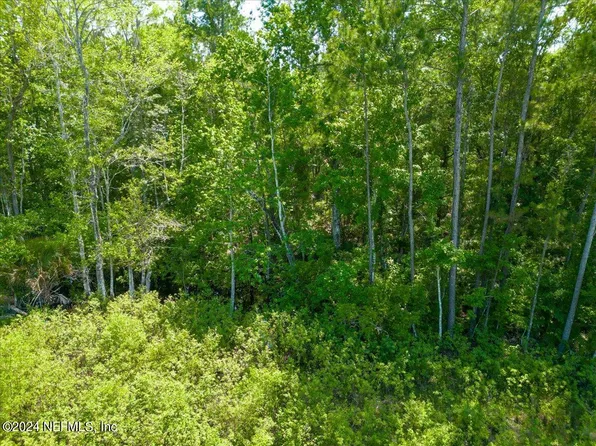 00 COUNTY ROAD 214 S, St. Augustine, FL 32084