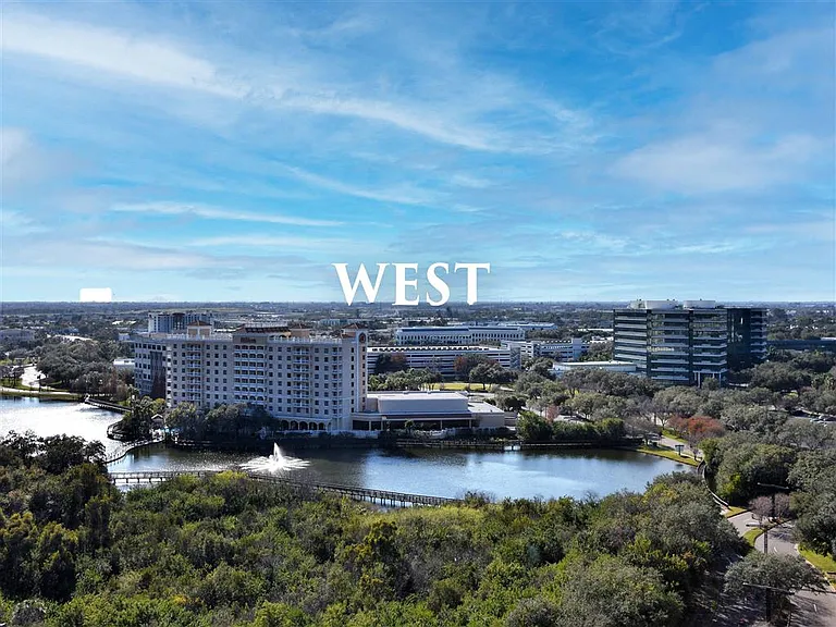 WaterView Echelon City Center — Photo 35