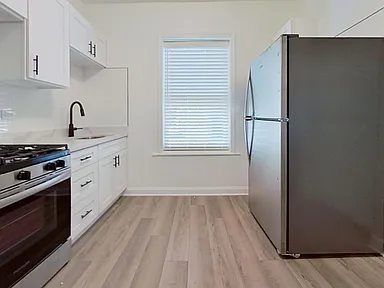 3D tour 1