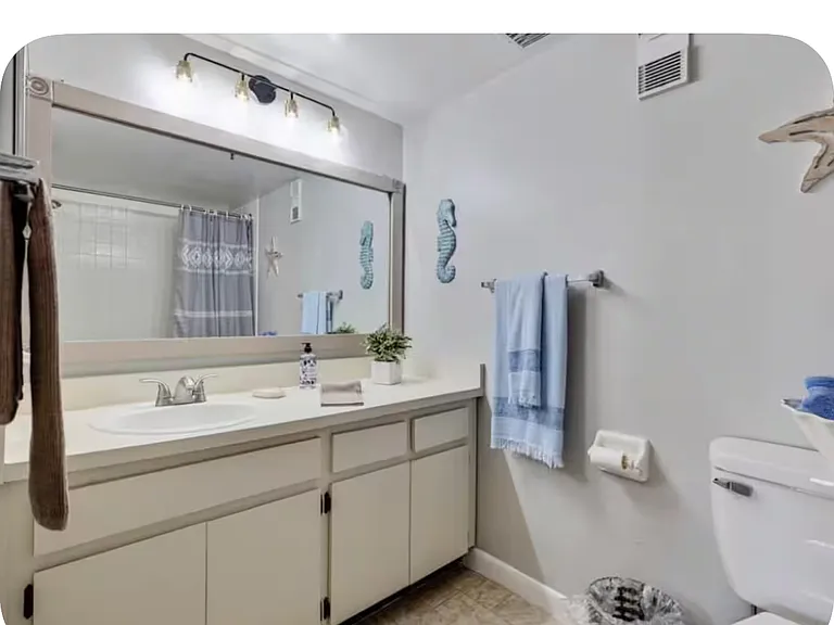 19531 Gulf Blvd #5 — Photo 15