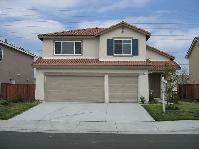 1st image of 29574 Castlewood Dr