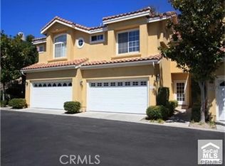 122 Gauguin Cir, Aliso Viejo, CA 92656