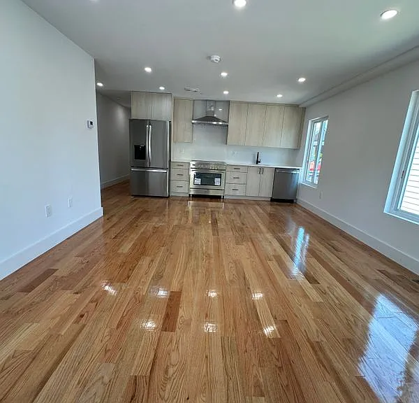 2217 Seymour Ave #1 — Photo 15