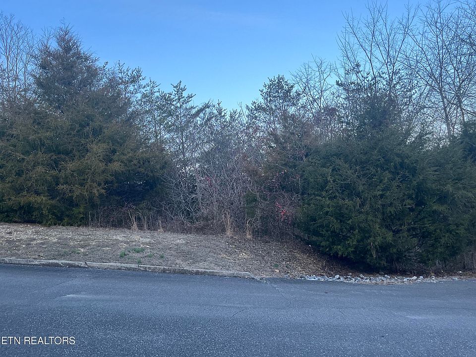 1st image of Eagle Feather Dr