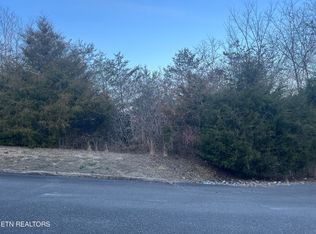 Eagle Feather Dr, Sevierville, TN 37876
