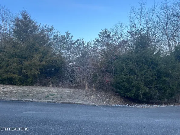 Eagle Feather Dr, Sevierville, TN 37876