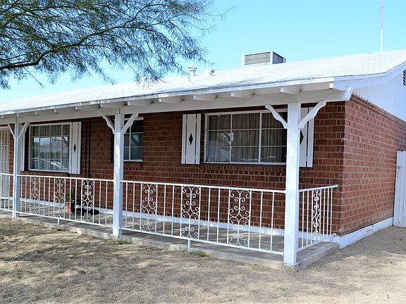 3rd image of 2910 W Stella Ln