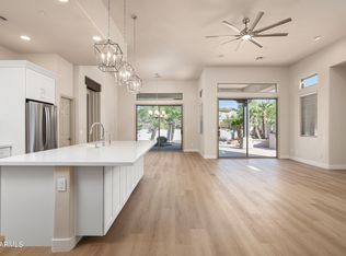 20683 N 79th Way, Scottsdale, AZ 85255