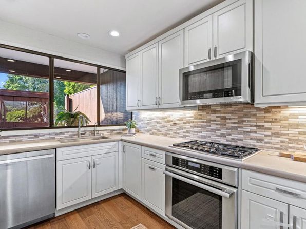 7026 Valley Greens Cir APT 2