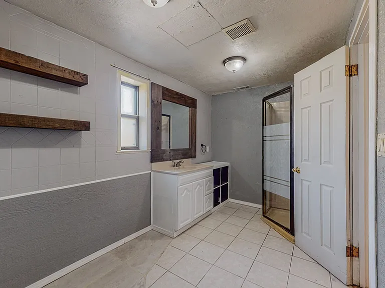 2830 Floral Rd NW #A — Photo 23