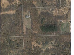 8320 Smythe Rd, Manchester, MI 48158