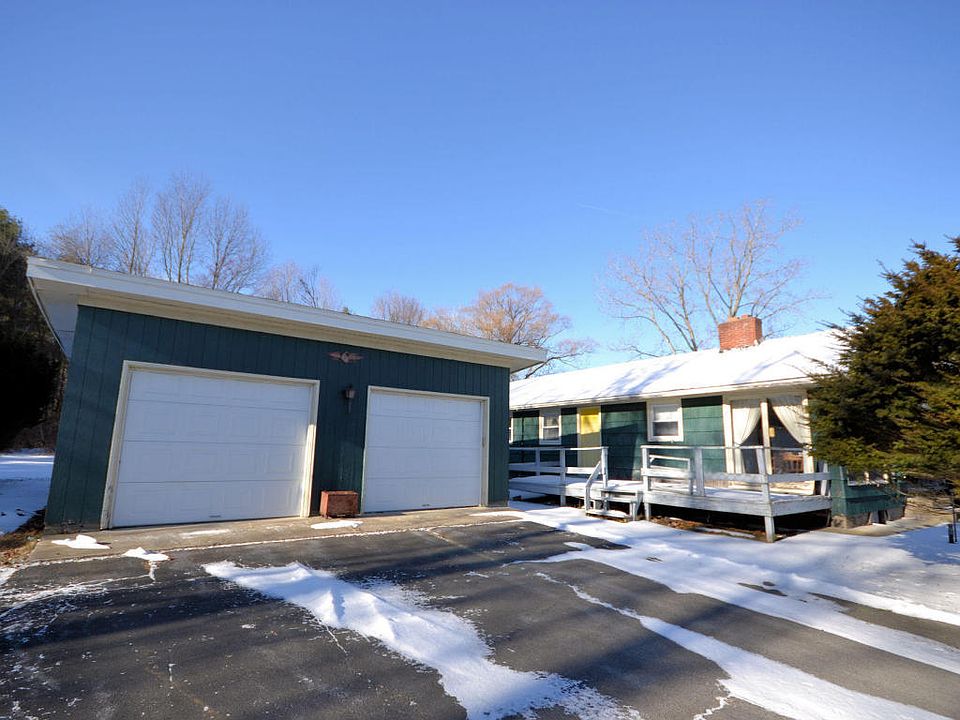 1st image of 38 Sunnyside E