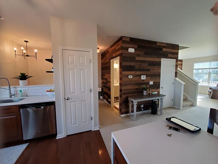 491 Fayetteville Ave — Photo 11