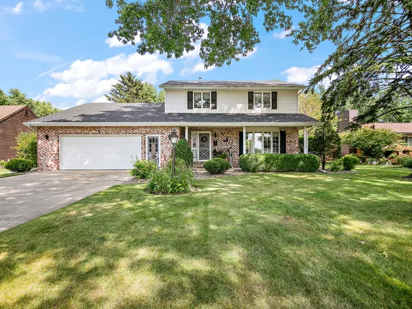 6 Woodside Ave, Kankakee, IL 60901