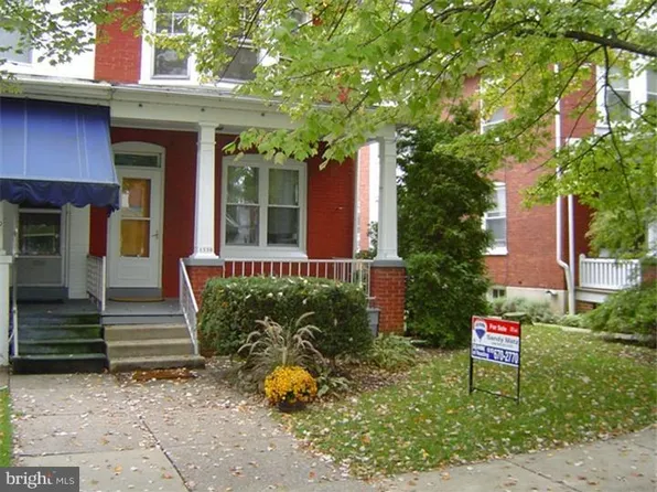 1530 Delaware Ave, Wyomissing, PA 19610