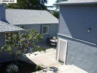 6426 Ascot Dr, Oakland, CA, 94611