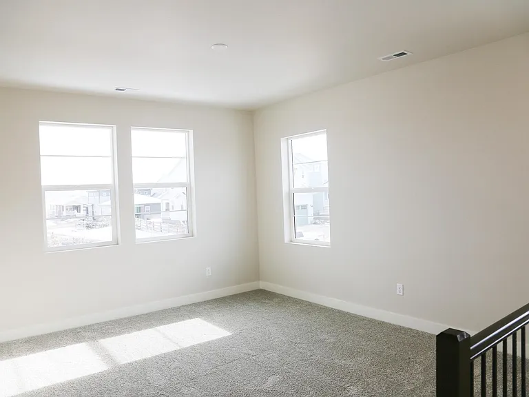 8547 Cheraw St — Photo 32