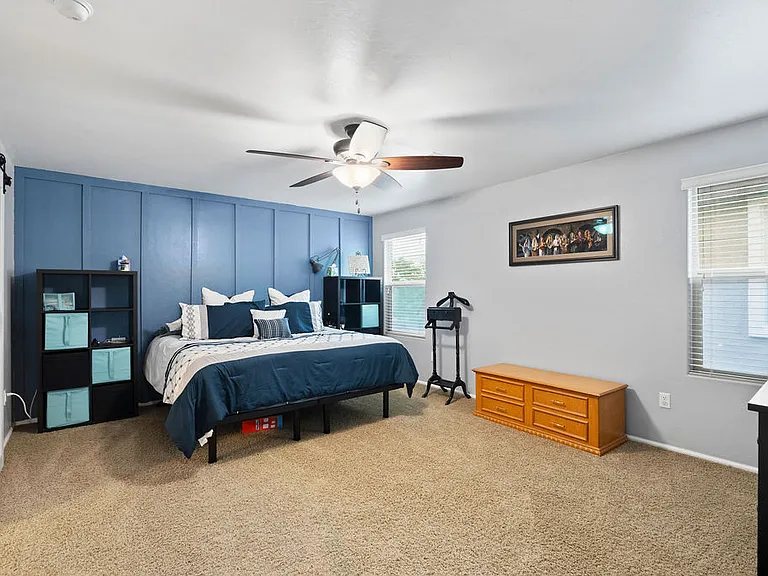 11904 W Farmall Dr — Photo 20