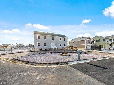 128 E Delaware Dr, Little Egg Harbor, NJ, 08087