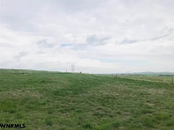 Sunrise Bowl Dr, Scottsbluff, NE 69361