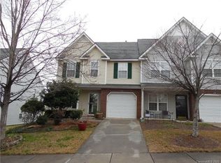 5253 Fire Water Ln, Indian Land, SC