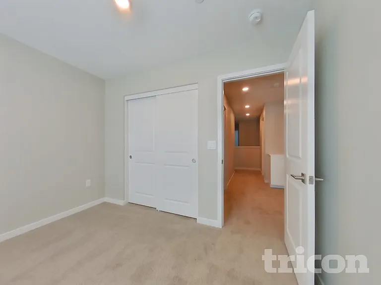 2115 Brechin Rd — Photo 11