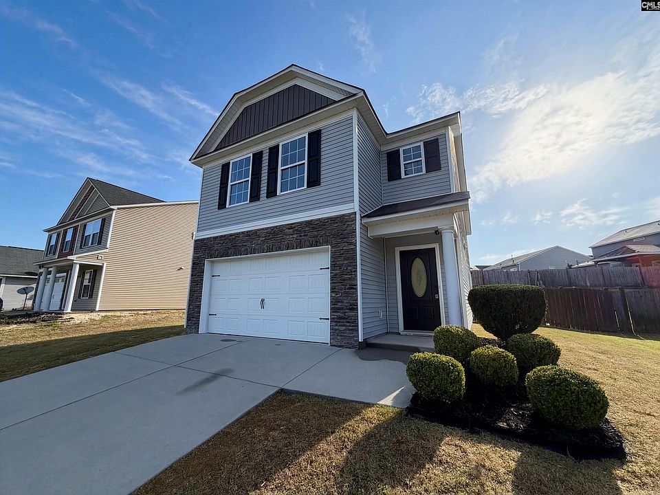 1st image of 254 Sorrel Tree Dr