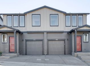 3671 SW 36th St, Gresham, OR 97080