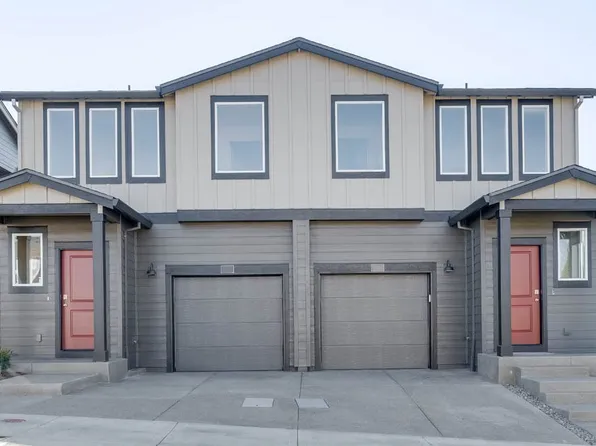 3671 SW 36th St, Gresham, OR 97080