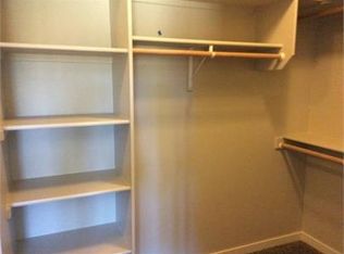 4662 N Bright Angel Pl #1, Meridian, ID 83646