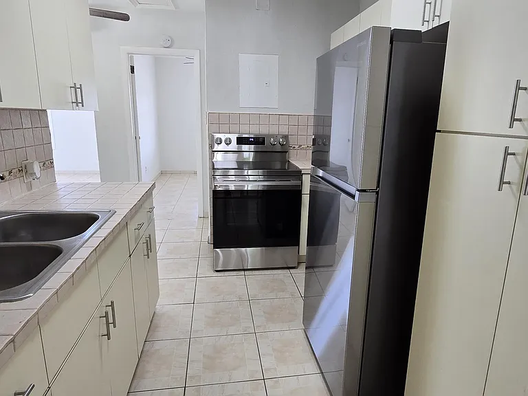 2787 SW 34th Ct — Photo 10