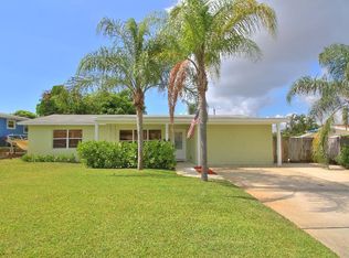 334 SW 8th Ave, Boynton Beach, FL 33435