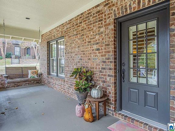 5th image of 1575 James Hill Dr